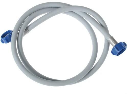 INDESIT IWSB 5105 — изображение 4