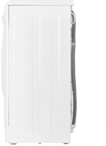 INDESIT IWSB 5105 — изображение 5