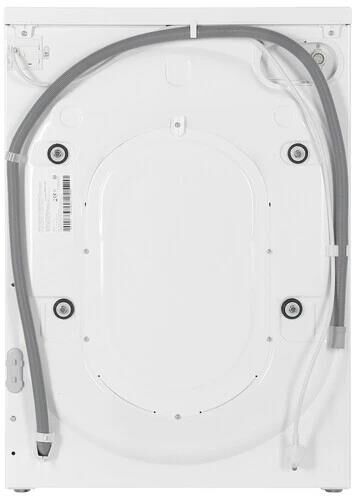 INDESIT IWSB 5105 — изображение 8