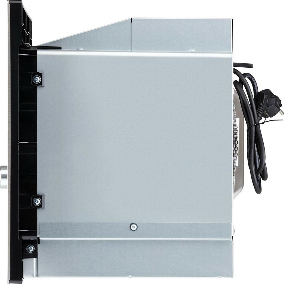 KRONA ARGENTO 60 IX — изображение 3