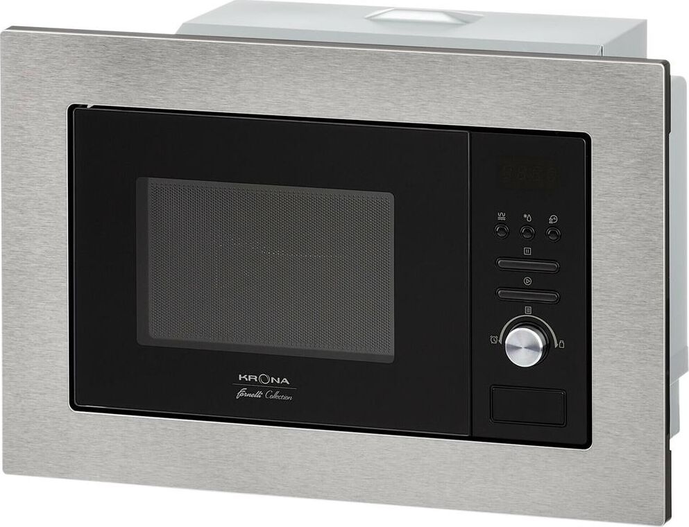 KRONA ARGENTO 60 IX — изображение 4