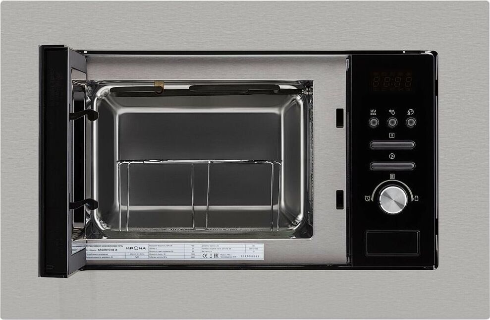 KRONA ARGENTO 60 IX — изображение 5