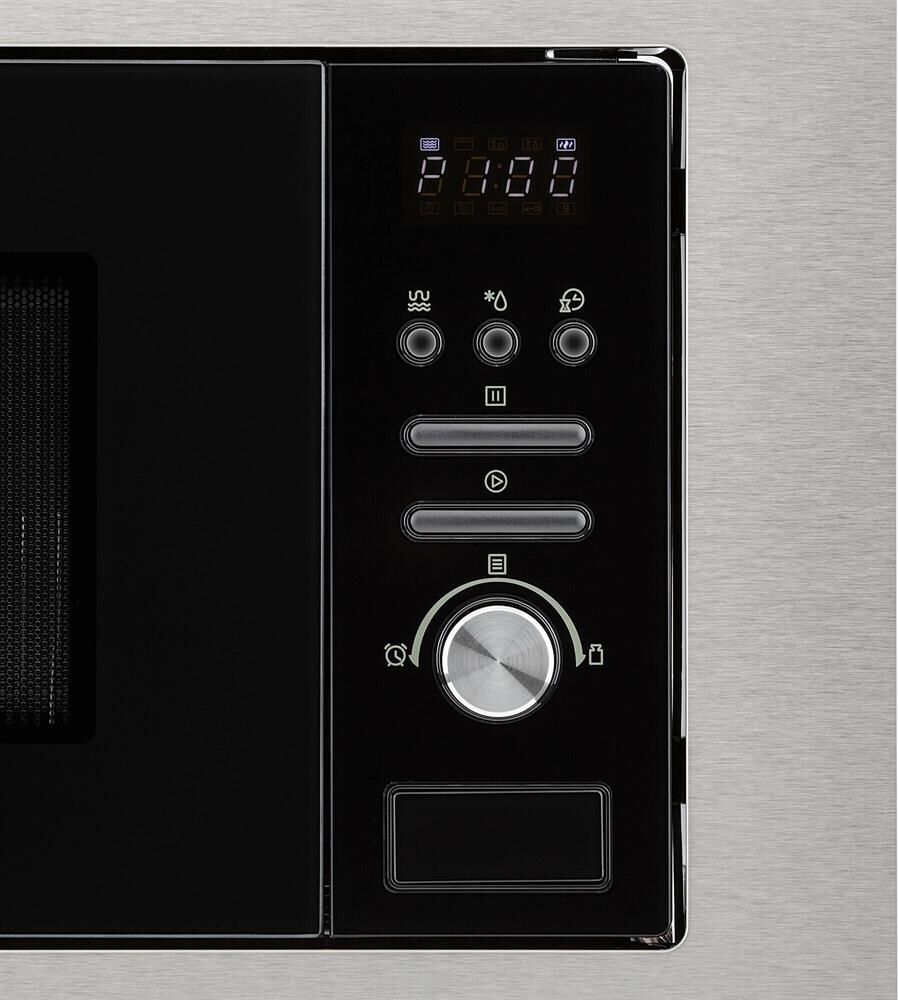 KRONA ARGENTO 60 IX — изображение 6