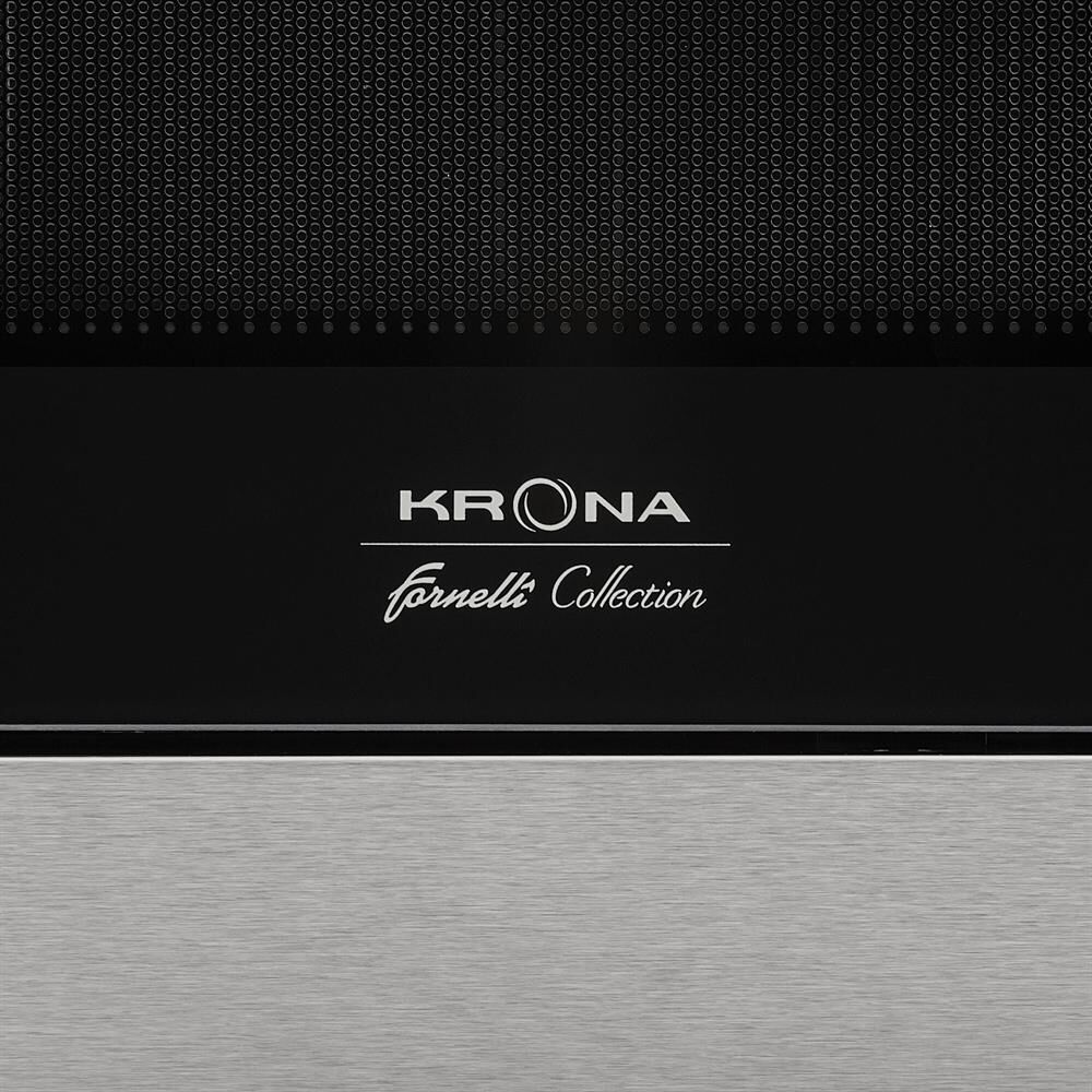 KRONA ARGENTO 60 IX — изображение 7