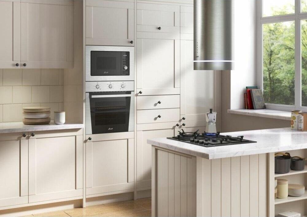 KRONA ARGENTO 60 IX — изображение 8