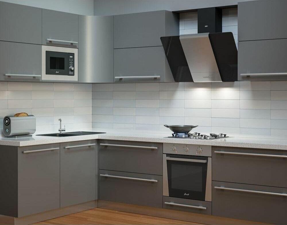 KRONA ARGENTO 60 IX — изображение 9