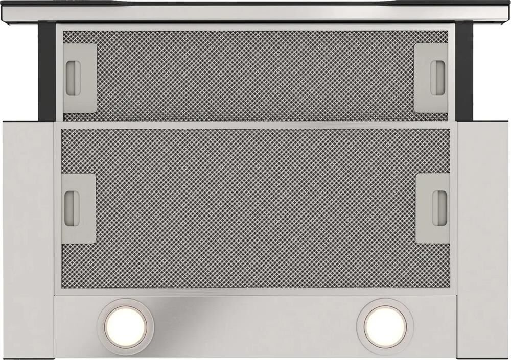 ELIKOR IG6514MB нерж.сталь/черный — изображение 4