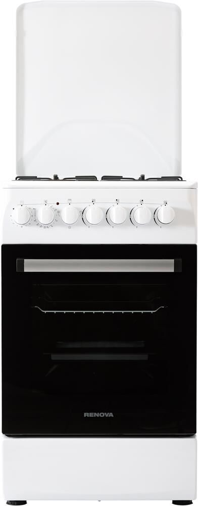 RENOVA SK5E-1ETW — изображение 3