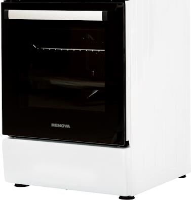 RENOVA SK5E-1ETW — изображение 4