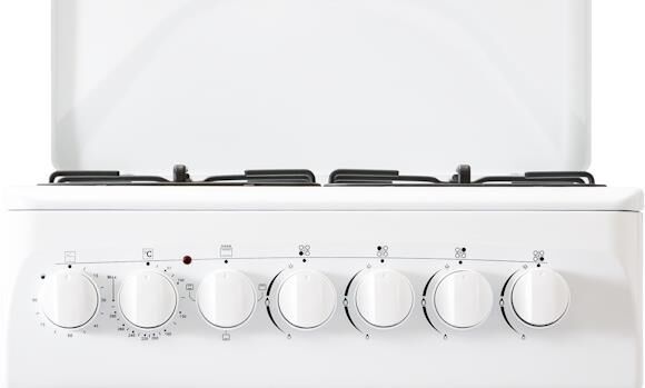 RENOVA SK5E-1ETW — изображение 5