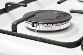 RENOVA SG5E-TW — изображение 2