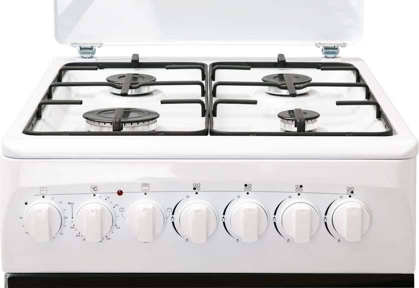 RENOVA SG5E-TW — изображение 3