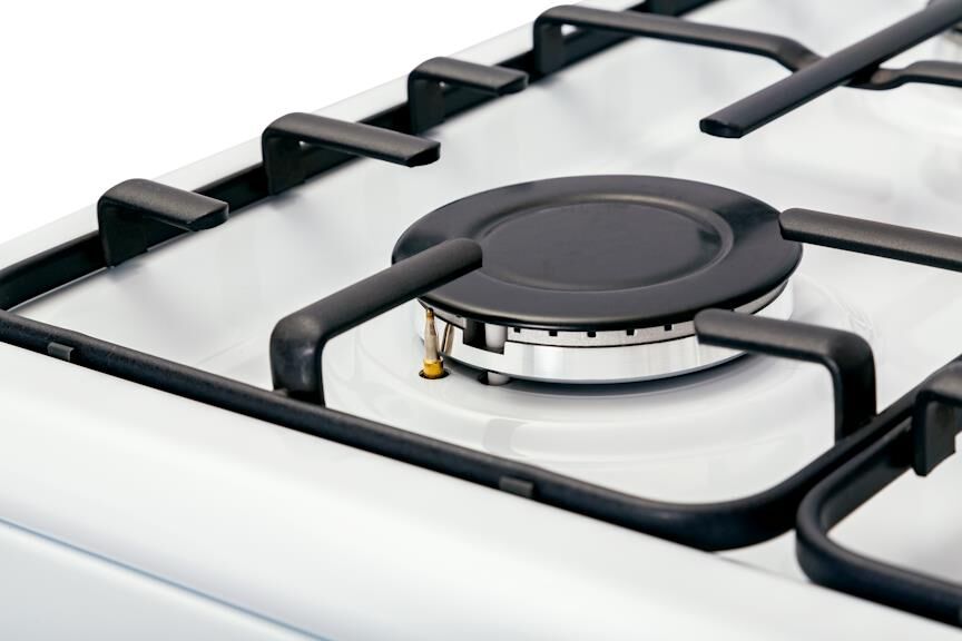 RENOVA SG5E-LCTW — изображение 2