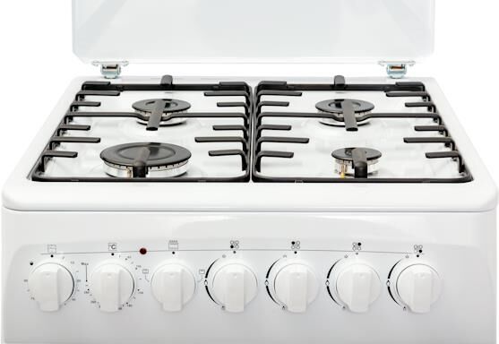 RENOVA SG5E-LCTW — изображение 3