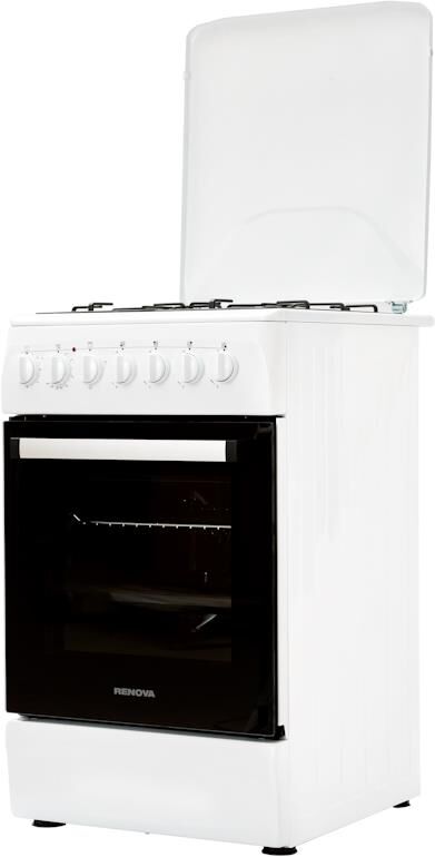 RENOVA SG5E-LCTW — изображение 4