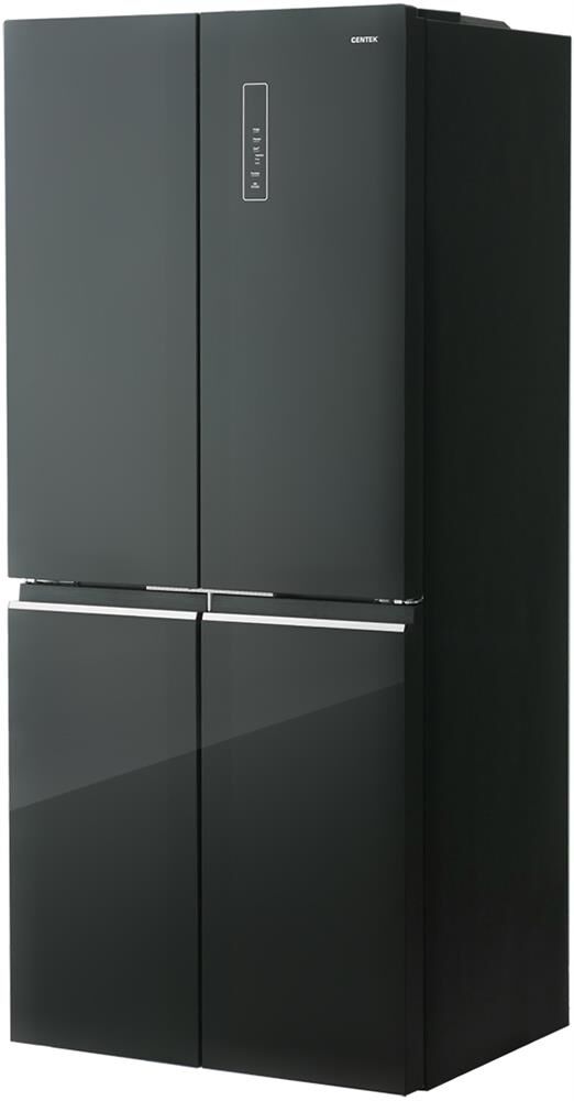 CENTEK CT-1744 Black — изображение 2