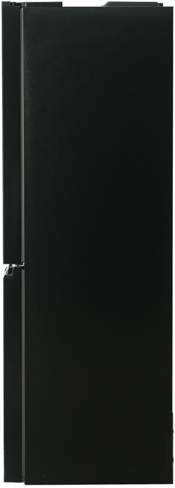 CENTEK CT-1744 Black — изображение 3