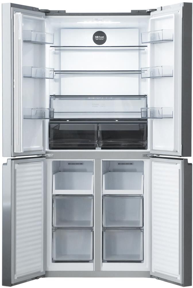 CENTEK CT-1744 Black — изображение 6