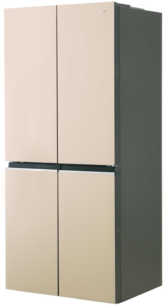 CENTEK CT-1744 Beige — изображение 2