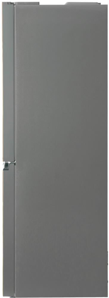 CENTEK CT-1744 Beige — изображение 3