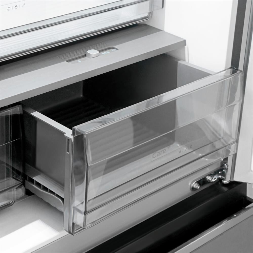 CENTEK CT-1744 Beige — изображение 4