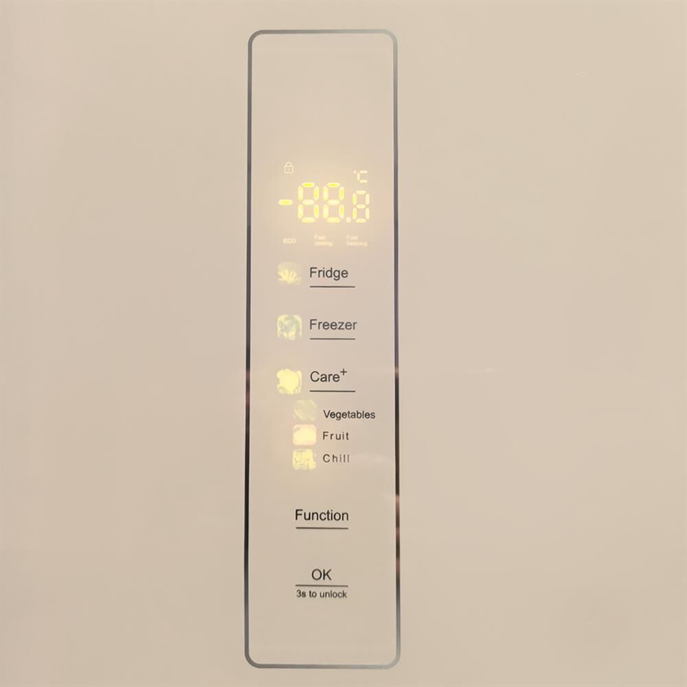 CENTEK CT-1744 Beige — изображение 5