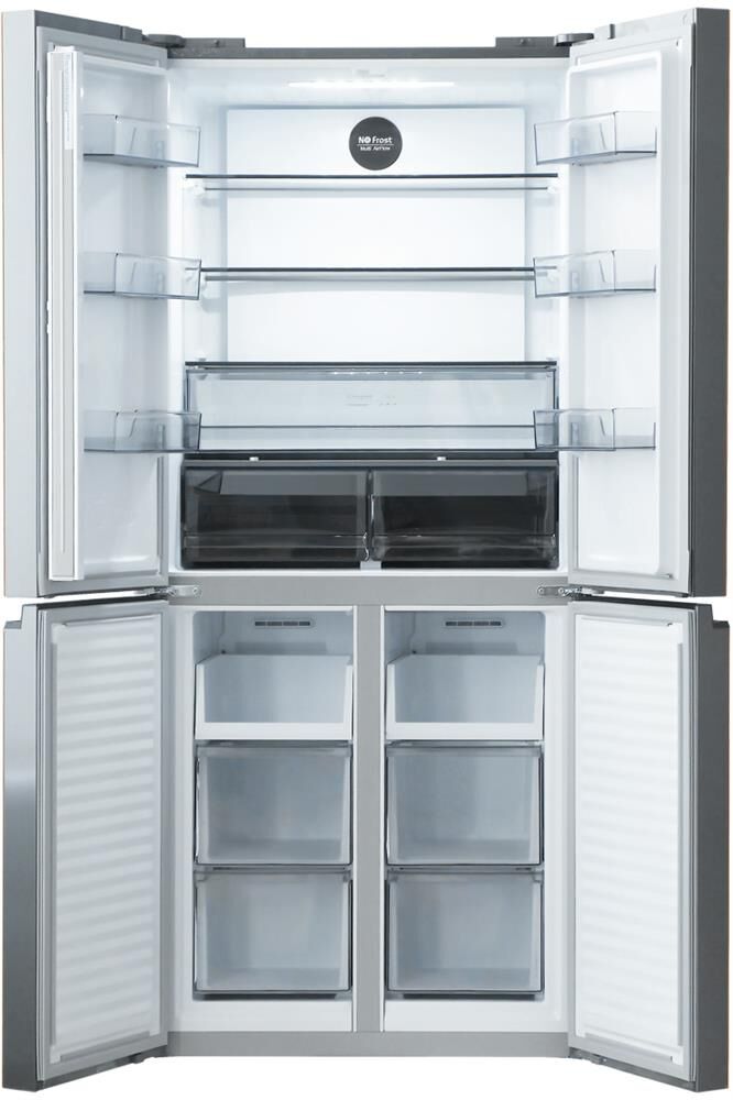 CENTEK CT-1744 Beige — изображение 6