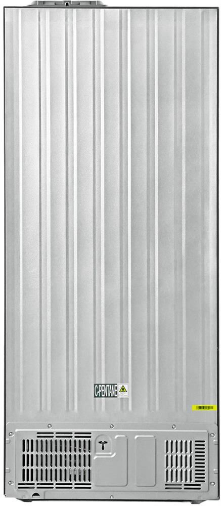 CENTEK CT-1744 Beige — изображение 7