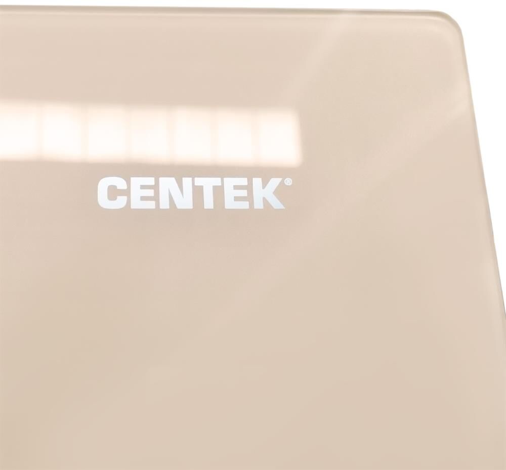 CENTEK CT-1744 Beige — изображение 8