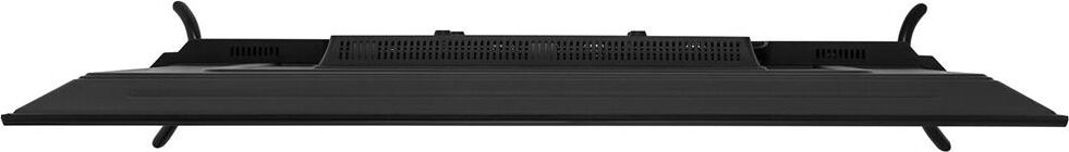 HYUNDAI H-LED43BU7003 UHD 4K SMART TV Яндекс — изображение 3