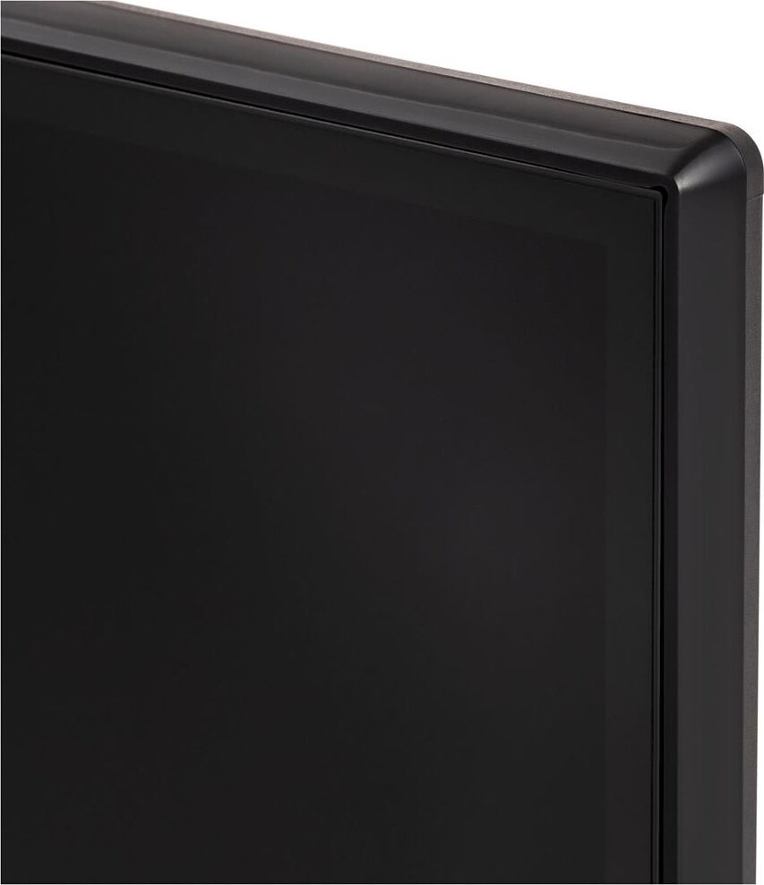 HYUNDAI H-LED43BU7003 UHD 4K SMART TV Яндекс — изображение 7