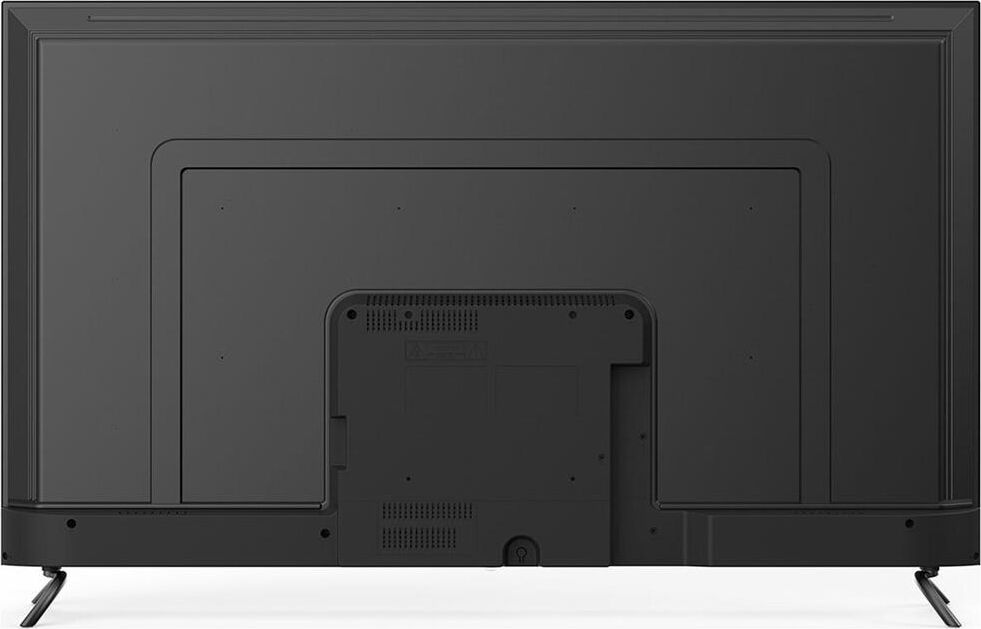 HYUNDAI H-LED43BU7003 UHD 4K SMART TV Яндекс — изображение 10