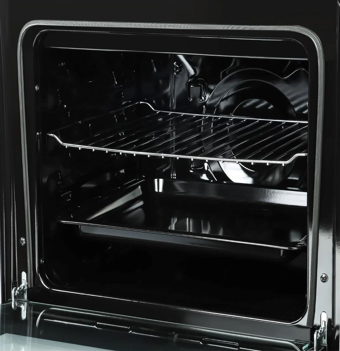 KRAFT KF-FSK5407AEW — изображение 4