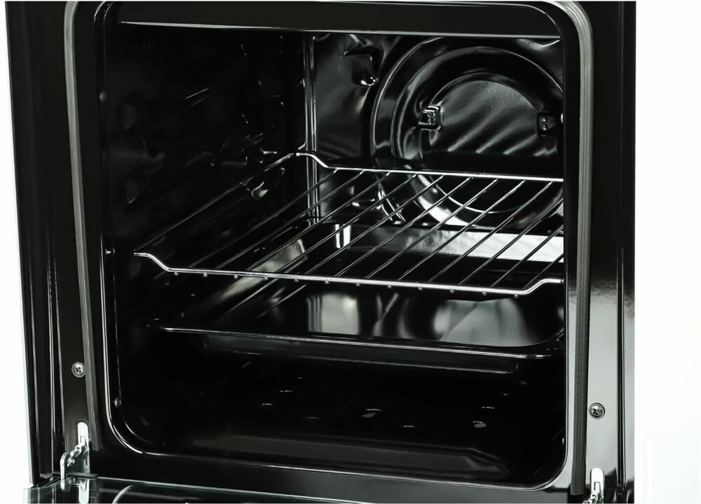 KRAFT KF-FSK5407AGW — изображение 4