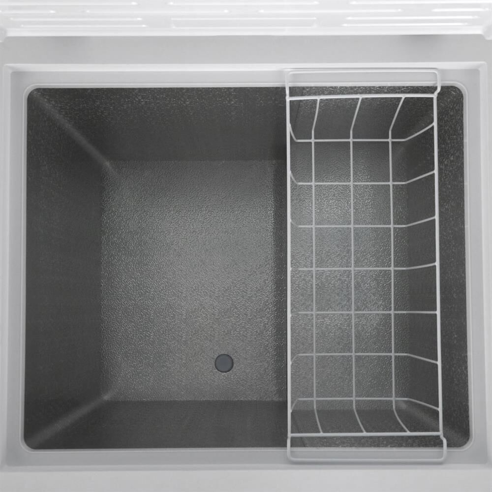 CANDY CCM150R ларь — изображение 2