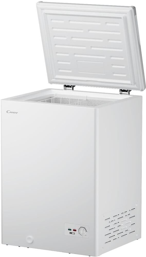 CANDY CCM150R ларь — изображение 5