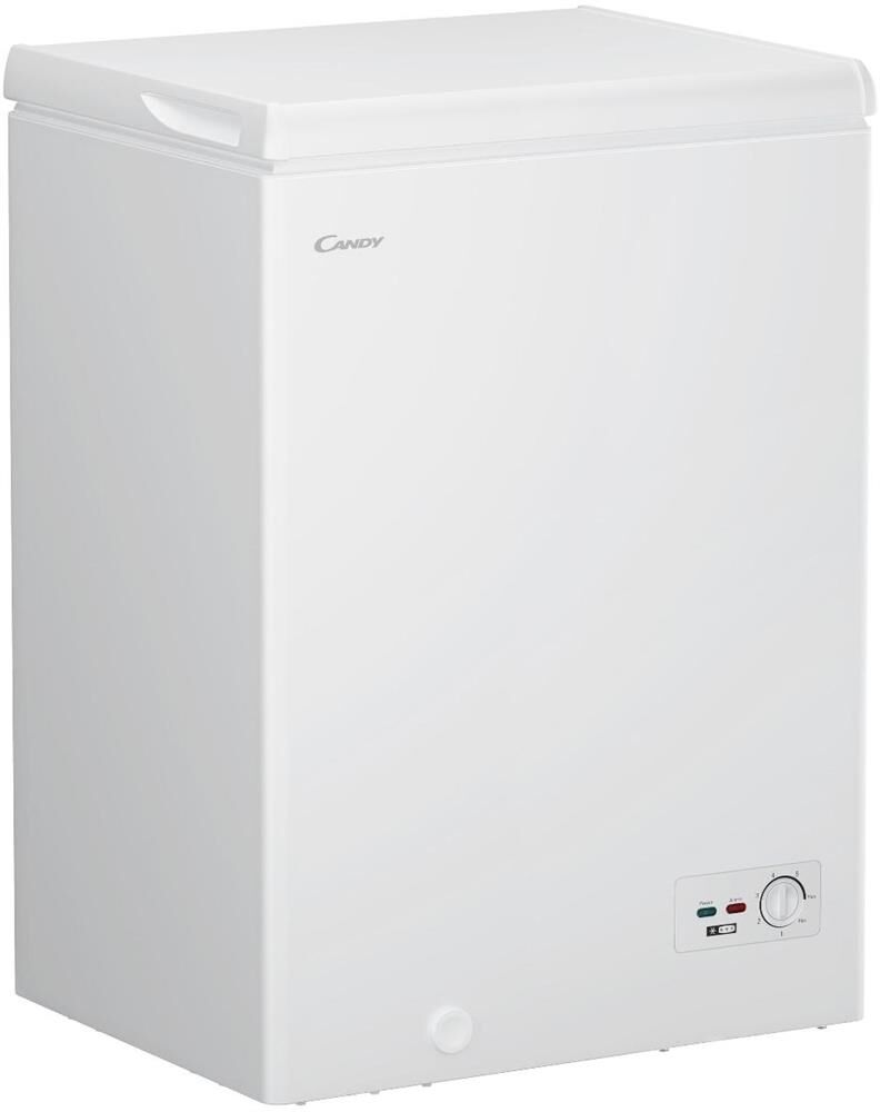 CANDY CCM150R ларь — изображение 6