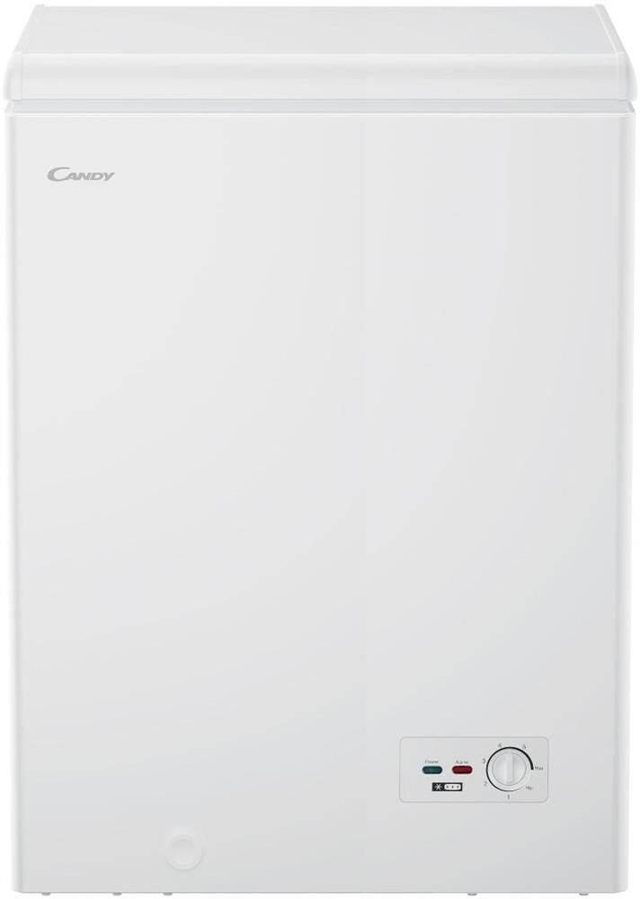 CANDY CCM150R ларь — изображение 7