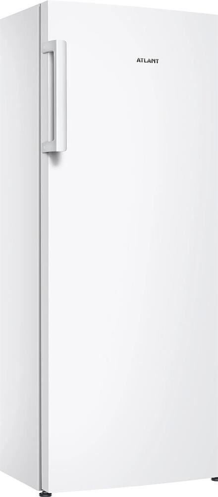 ATLANT М-7601-100 192л белый — изображение 9