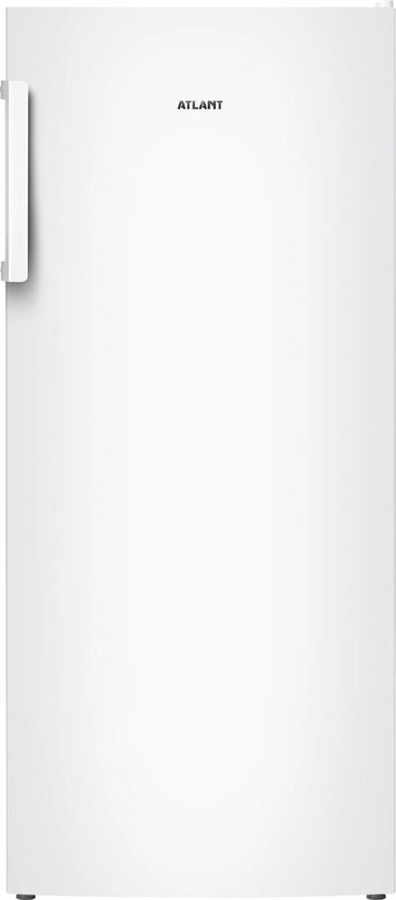 ATLANT М-7601-100 192л белый — изображение 10