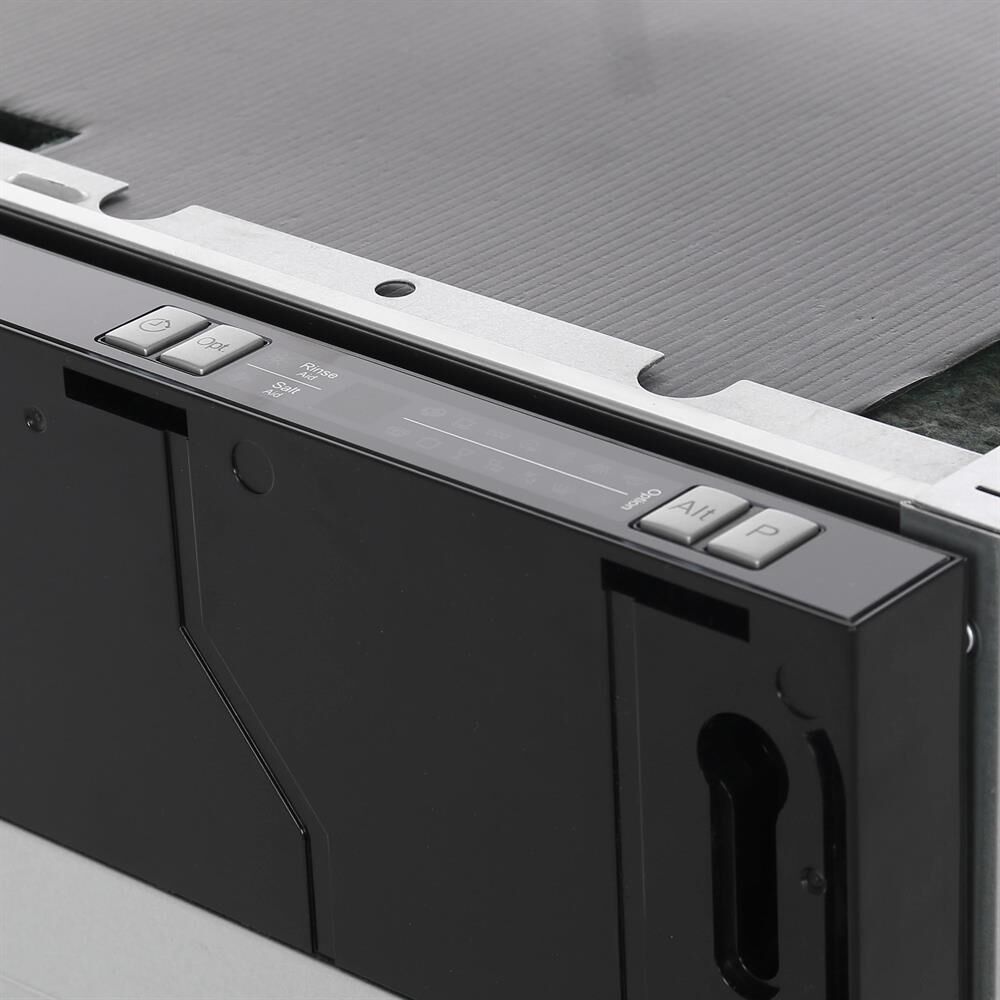 ZIGMUND & SHTAIN DW 129.6009 X — изображение 2