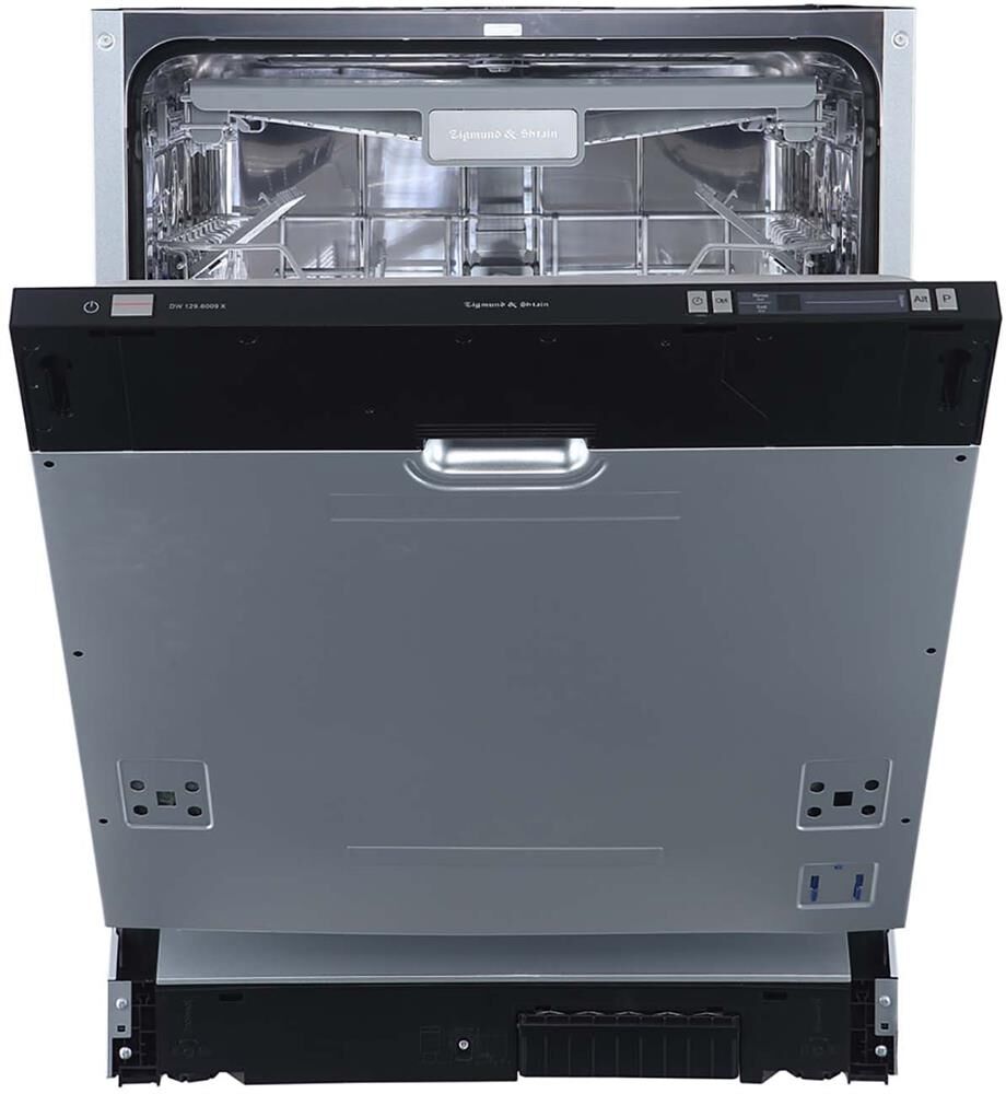 ZIGMUND & SHTAIN DW 129.6009 X — изображение 4