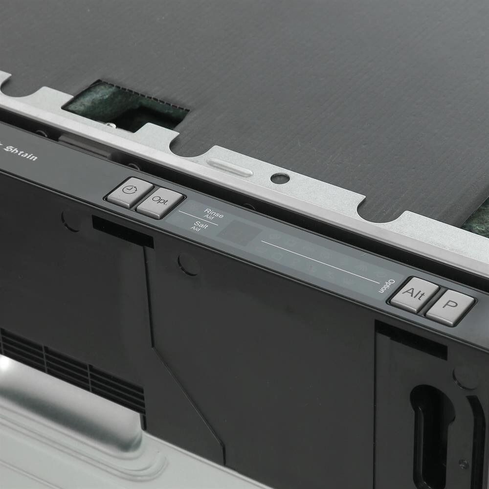 ZIGMUND & SHTAIN DW 129.4509 X — изображение 4