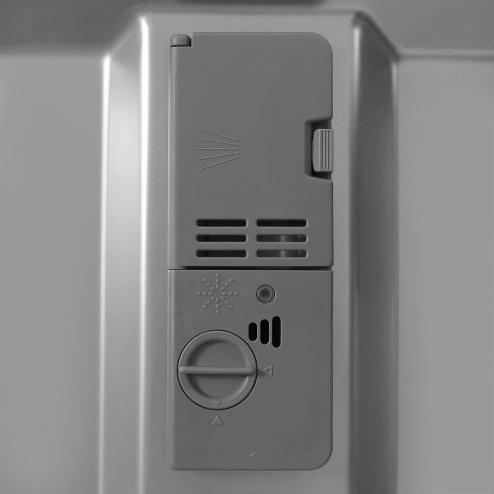 ZIGMUND & SHTAIN DW 129.4509 X — изображение 6