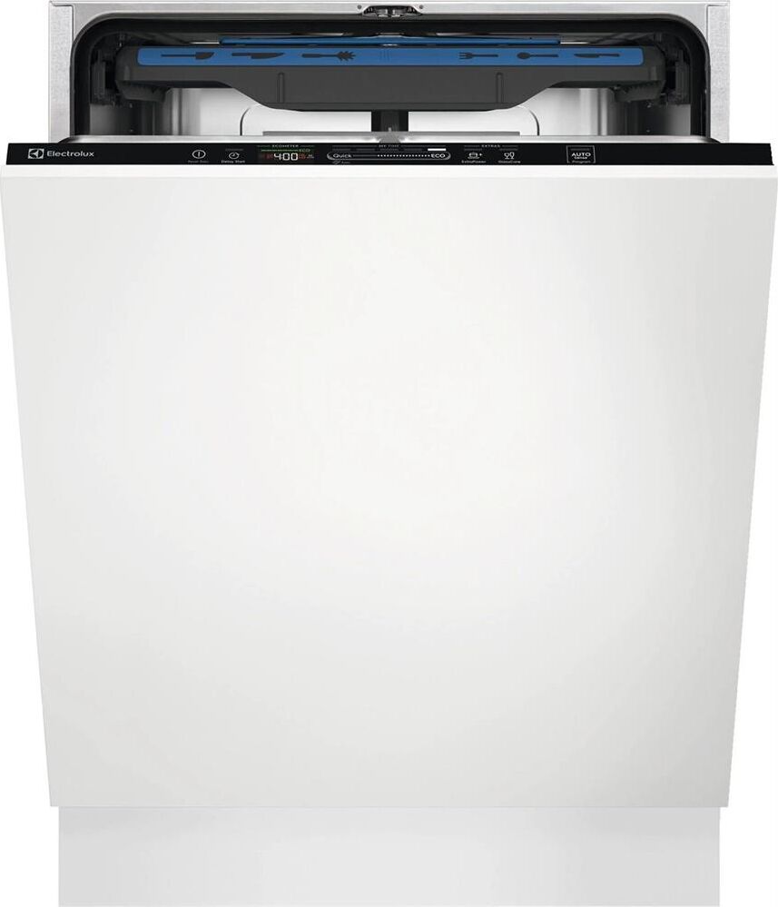 ELECTROLUX EES48200L — изображение 2
