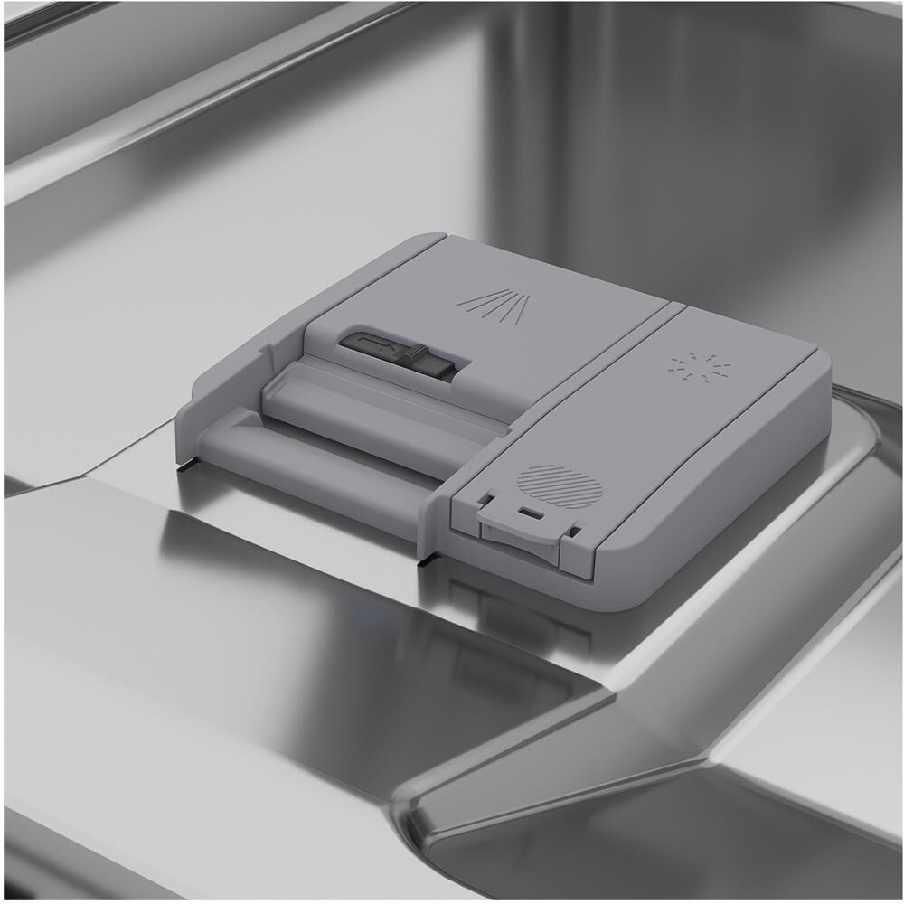 BEKO BDIN15560 — изображение 2