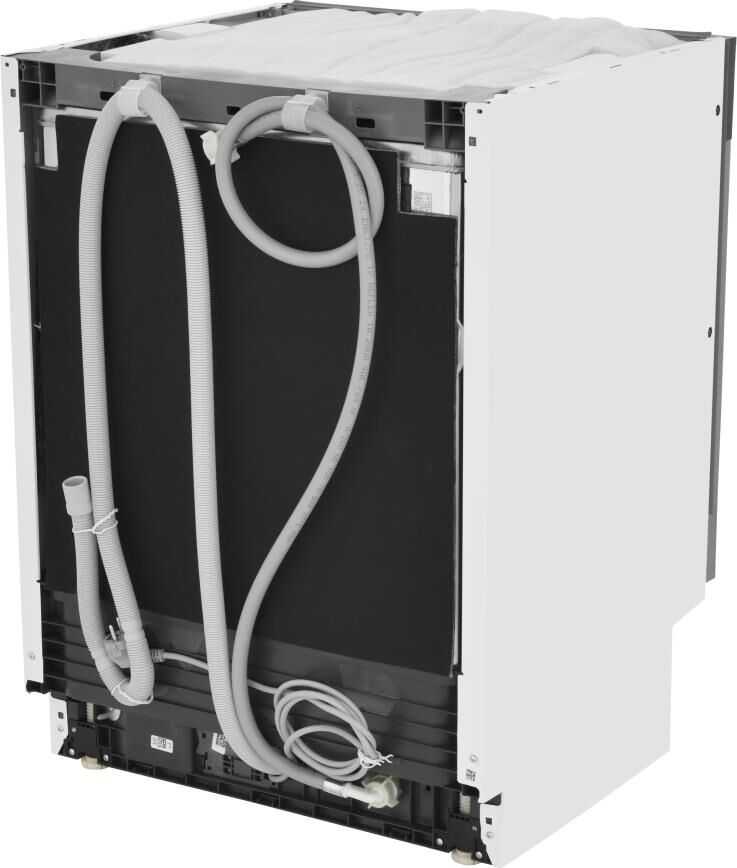 BEKO BDIN15560 — изображение 3