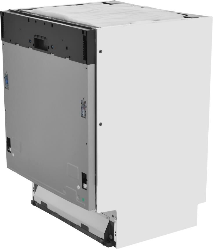 BEKO BDIN15560 — изображение 4