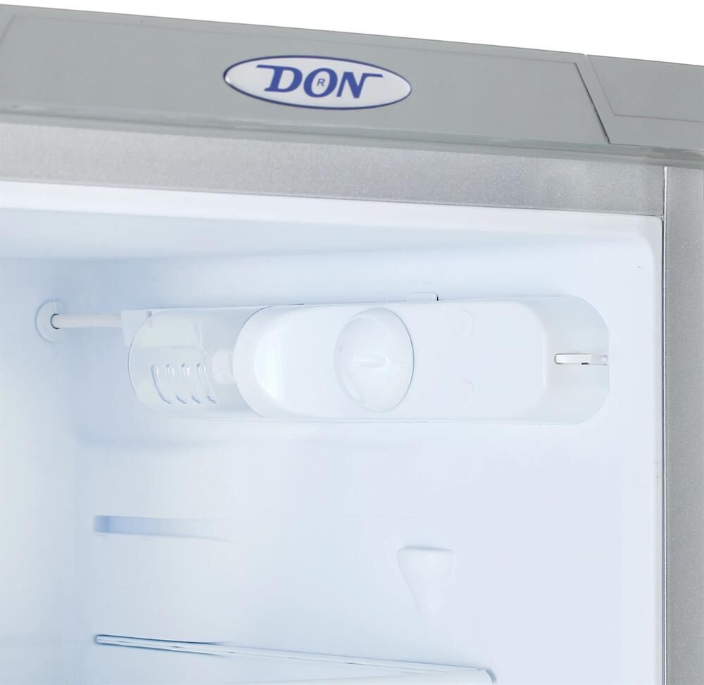 DON R-290 NG 310л нержавейка — изображение 3