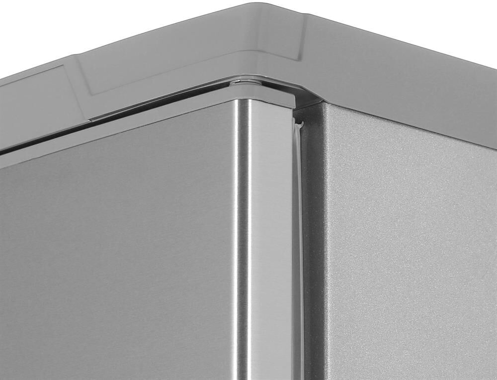 DON R-290 NG 310л нержавейка — изображение 4